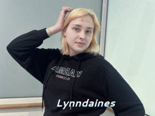 Lynndaines