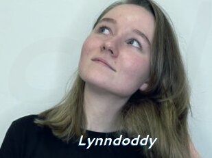 Lynndoddy