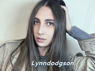 Lynndodgson