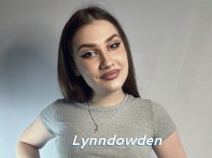 Lynndowden