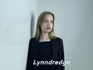 Lynndredge