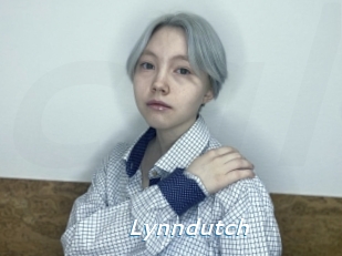 Lynndutch