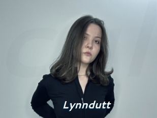 Lynndutt