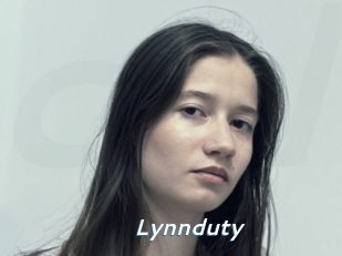Lynnduty