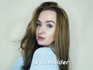Lynnealder