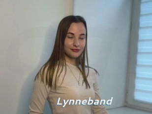 Lynneband