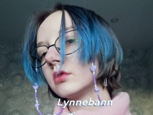Lynnebann