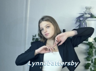 Lynnebattersby
