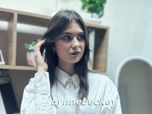 Lynnebeckey