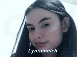 Lynnebelch