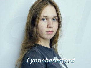 Lynneberesford