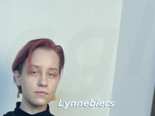 Lynnebiers
