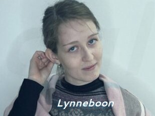 Lynneboon