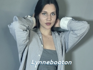 Lynnebooton