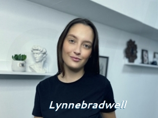 Lynnebradwell