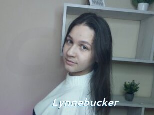 Lynnebucker