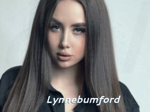 Lynnebumford