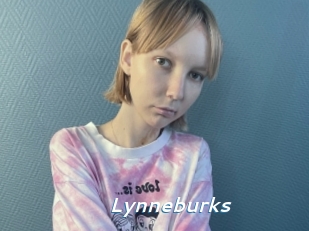 Lynneburks