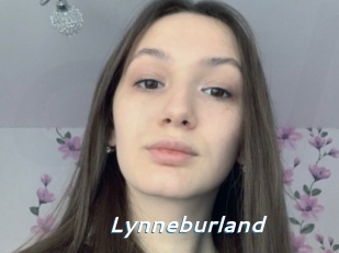 Lynneburland