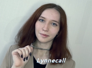 lynnecall Camgirls Live