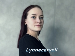 Lynnecarvell