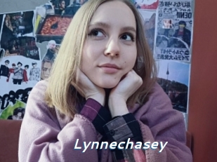 Lynnechasey