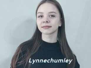 Lynnechumley