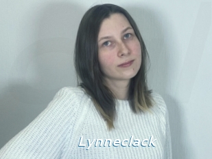 Lynneclack