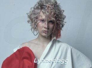 lynneclagg Camgirls Live