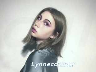 Lynnecordner