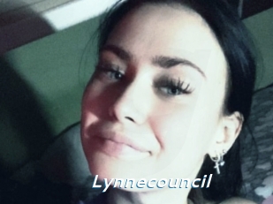 Lynnecouncil