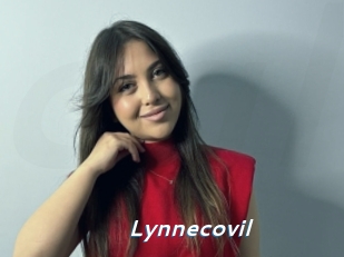 Lynnecovil