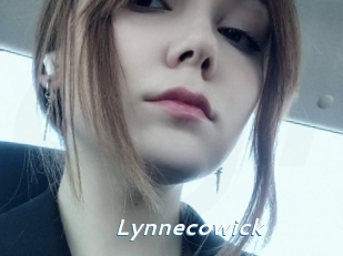 Lynnecowick