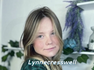 Lynnecresswell