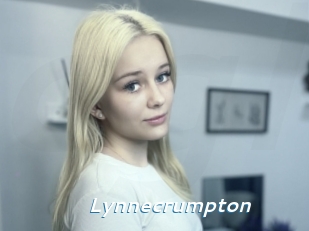 Lynnecrumpton