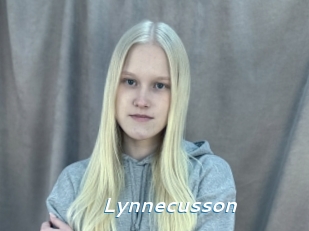 Lynnecusson