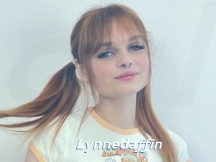 Lynnedaffin