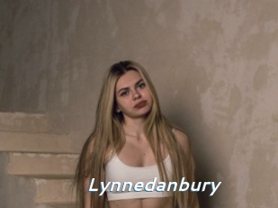 Lynnedanbury