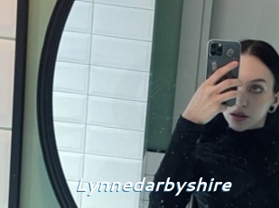 Lynnedarbyshire