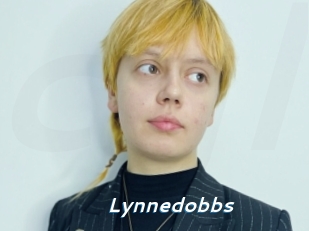 Lynnedobbs