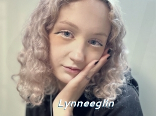 Lynneeglin