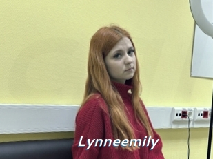 Lynneemily