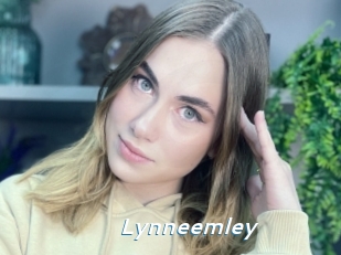 Lynneemley