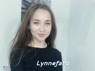 Lynnefaro