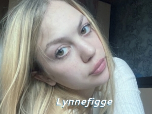 Lynnefigge
