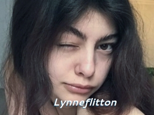 Lynneflitton