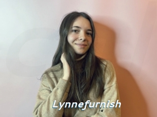 Lynnefurnish
