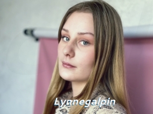 lynnegalpin Camgirls Live