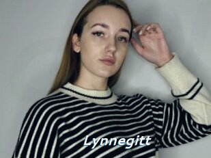 lynnegitt Camgirls Live