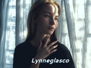 Lynneglasco